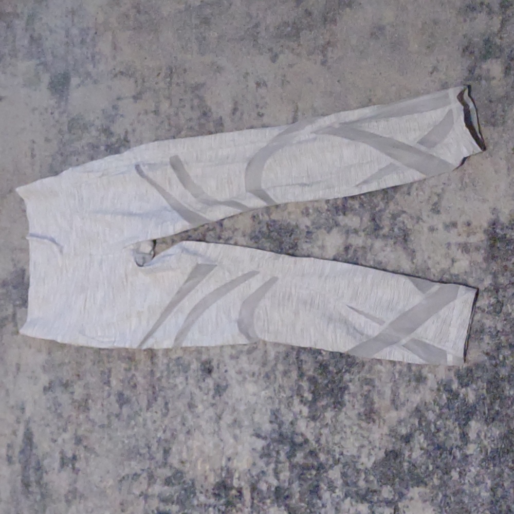 Lululemon | Leggings